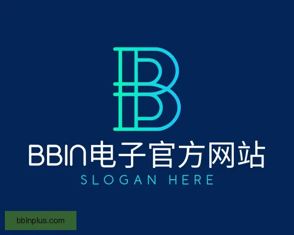 发现BBIN电子官方网站
