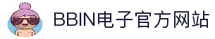 APP下载