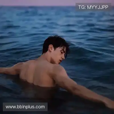 束嘉立